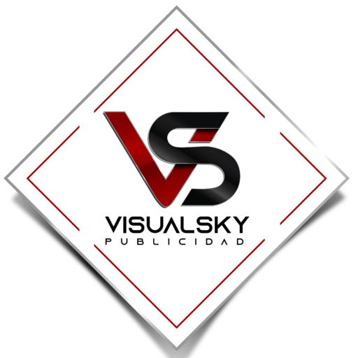 VISUALSKY